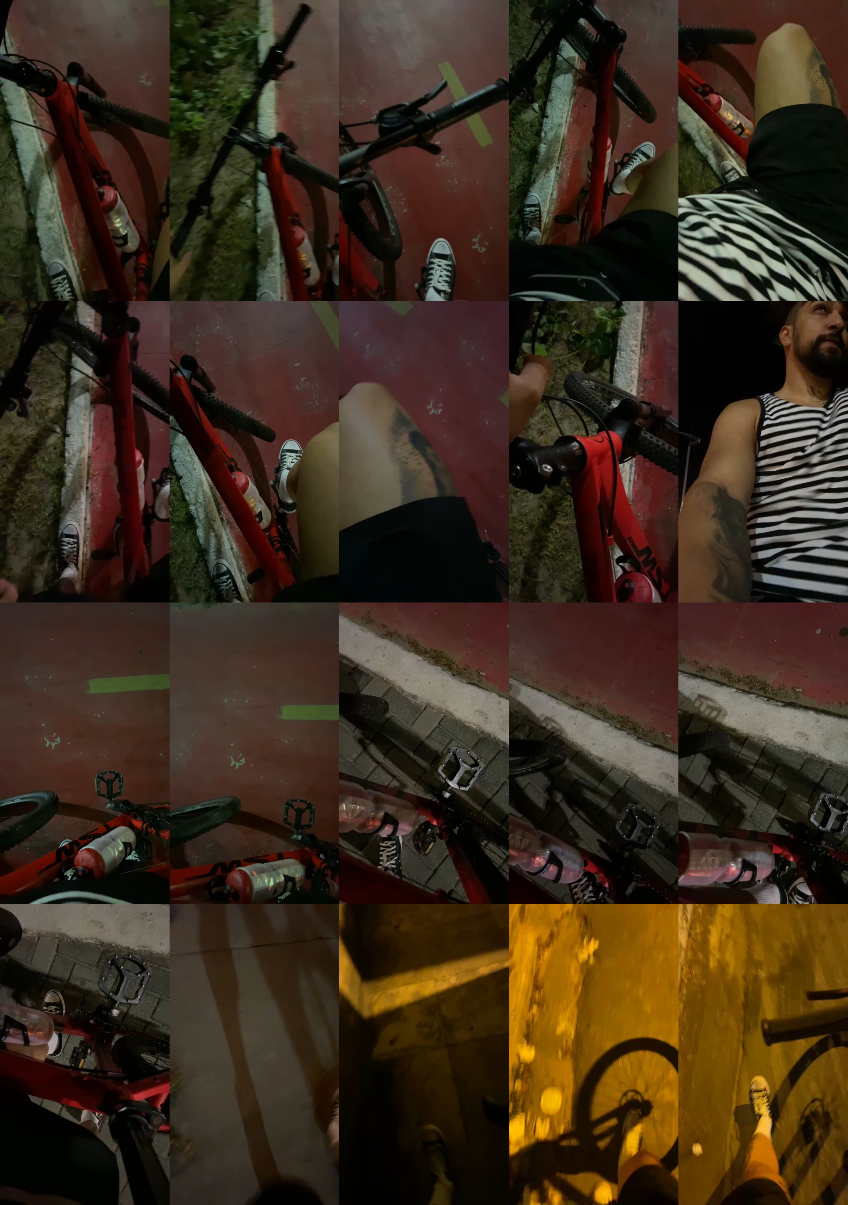 BRUUNAO  02-11-2022